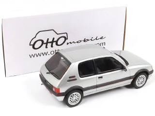 Lot 54 - OTTO MOBILE (FRANCE) (1)