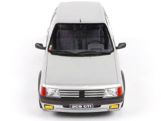 Lot 54 - OTTO MOBILE (FRANCE) (1)