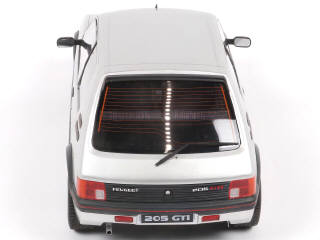 Lot 54 - OTTO MOBILE (FRANCE) (1)