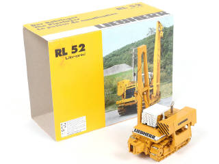 Lot 134 - CONRAD (ALLEMAGNE) (1)