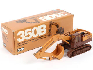 Lot 135 - CONRAD (ALLEMAGNE) (1)