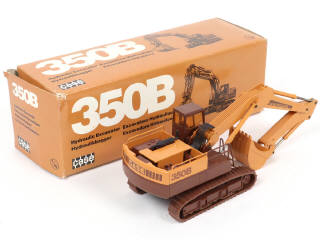 Lot 135 - CONRAD (ALLEMAGNE) (1)