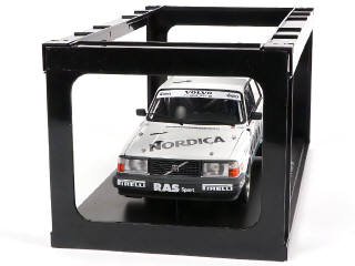 Lot 67 - AUTOART (ALLEMAGNE) (1)