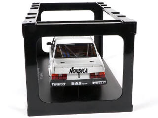 Lot 67 - AUTOART (ALLEMAGNE) (1)