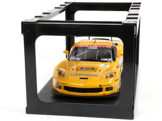 Lot 64 - AUTOART (ALLEMAGNE) (1)