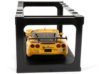 Lot 64 - AUTOART (ALLEMAGNE) (1)