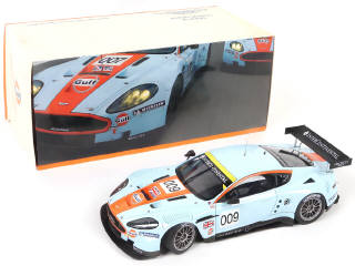 Lot 68 - AUTOART (ALLEMAGNE) (1)