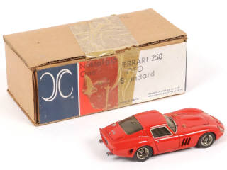 Lot 186 - A.M.R. - X (FRANCE) (1)