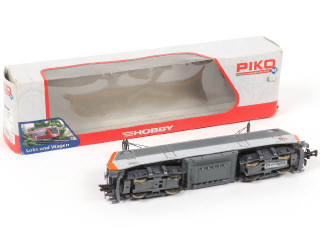 Lot 45 - PIKO 'HO' (ALLEMAGNE) (1)