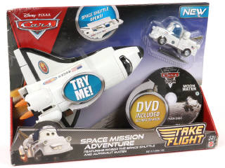 Lot 157 - MATTEL (USA) (1)