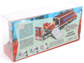 Lot 153 - MATTEL (USA) (1)