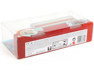 Lot 152 - MATTEL (USA) (1)