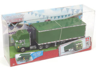 Lot 147 - MATTEL (USA) (1)