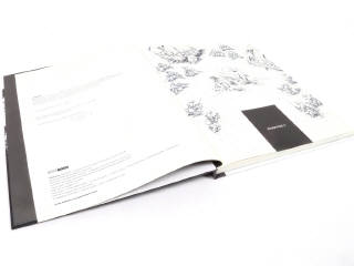 Lot 8 - EDITIONS BLACK AND WHITE (BELGIQUE) (1)