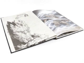 Lot 4 - EDITIONS LES SCULPTEURS DE BULLES (FRANCE) (1)