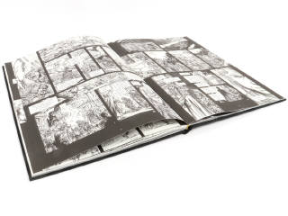 Lot 4 - EDITIONS LES SCULPTEURS DE BULLES (FRANCE) (1)