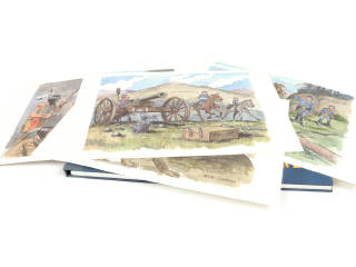 Lot 5 - EDITIONS DUPUIS (BELGIQUE) (1)