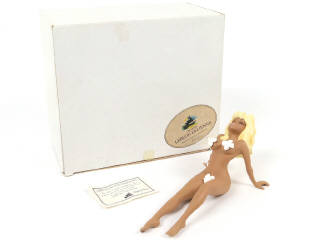 Lot 19 - LEBLON-DELIENNE (FRANCE) (1)