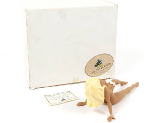 Lot 19 - LEBLON-DELIENNE (FRANCE) (1)