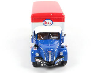 Lot 53 - MQM MAQMADON (FRANCE) (1)