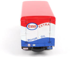 Lot 53 - MQM MAQMADON (FRANCE) (1)