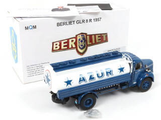 Lot 55 - MQM MAQMADON (FRANCE) (1)