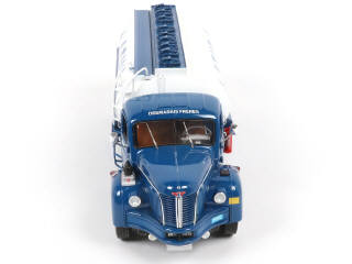 Lot 55 - MQM MAQMADON (FRANCE) (1)