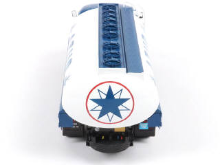 Lot 55 - MQM MAQMADON (FRANCE) (1)