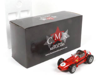 Lot 78 - CMR (MACAU) (1)