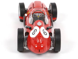 Lot 78 - CMR (MACAU) (1)