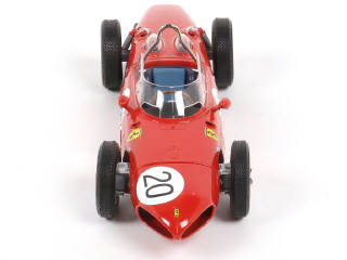 Lot 77 - CMR (MACAU) (1)