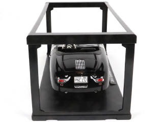 Lot 82 - KK-SCALE (ALLEMAGNE) (1)