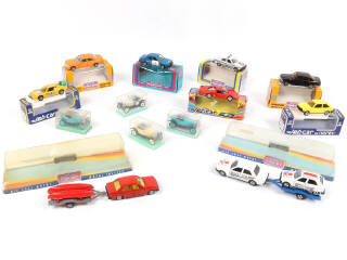 Lot 197 - NOREV (FRANCE) (13)