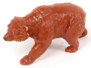 Lot 206 - DINKY TOYS (FRANCE) (1)