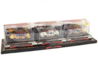 Lot 171 - DIMENSION 4 (USA) (1)