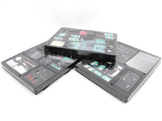 Lot 170 - FRANKLIN MINT (USA) (1)