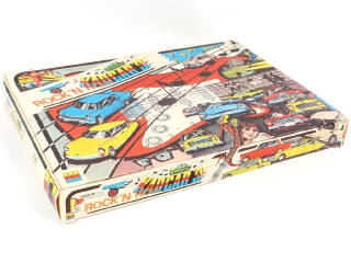 Lot 142 - KADEN (TCHEKOSLOVAQUIE) (1)