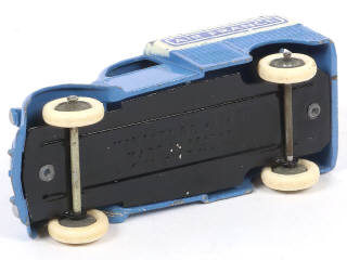 Lot 184 - JRD (FRANCE) (1)