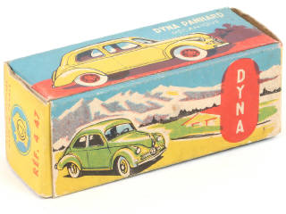 Lot 185 - C.I.J. (FRANCE) (1)