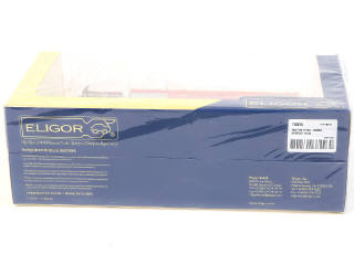 Lot 190 - ELIGOR (FRANCE) (1)