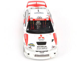 Lot 79 - OTTO MOBILE (FRANCE) (1)