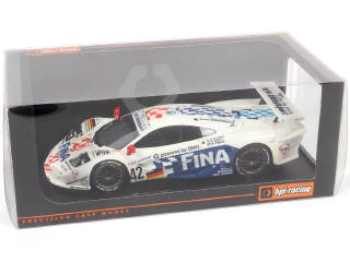 Lot 81 - HPI RACING (USA) (1)