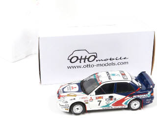 Lot 80 - OTTO MOBILE (FRANCE) (1)