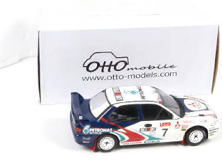 Lot 80 - OTTO MOBILE (FRANCE) (1)
