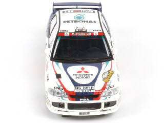 Lot 80 - OTTO MOBILE (FRANCE) (1)