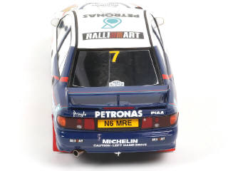 Lot 80 - OTTO MOBILE (FRANCE) (1)