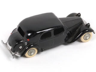 Lot 183 - JRD (FRANCE) (1)