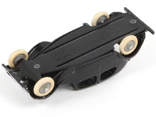 Lot 183 - JRD (FRANCE) (1)