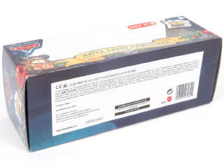 Lot 146 - MATTEL (USA) (1)