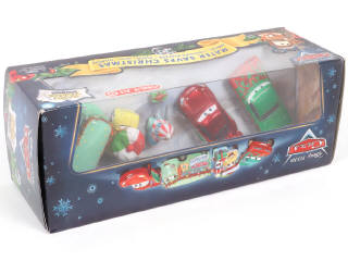 Lot 146 - MATTEL (USA) (1)